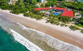 Flamingo Beach Resort Guanacaste